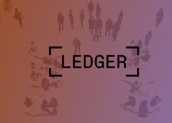 Ledger Announces 12% Layoff, Cites Macroeconomic Pressure And Crypto Winter As Factors