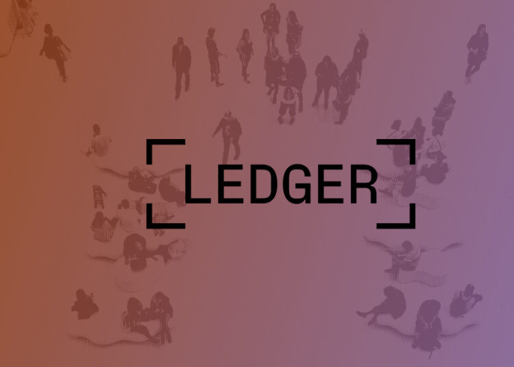 Ledger Announces 12% Layoff, Cites Macroeconomic Pressure And Crypto Winter As Factors