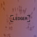 Ledger Announces 12% Layoff, Cites Macroeconomic Pressure And Crypto Winter As Factors