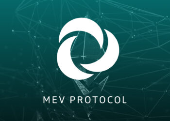 Manifold Finance Launches Auctions-based MEV Protocol For Validators