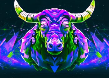Arthur Hayes Says AI and Historic Money Printing Will Create ‘Most Epic’ Bull Market for Crypto