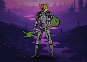 Memeinator is On a Mission To Establish Itself As The Leading Crypto ICO