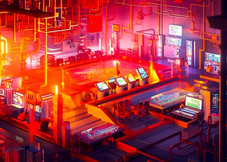 U.S. Securities and Exchange Commission (SEC) Seeks To Force Elon Musk Testimony in Twitter Takeover Probe