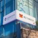 40M User Ethereum Wallet MetaMask Returns: The Curious Case of the DeFi Wallet’s Mysterious Apple App Store Absence