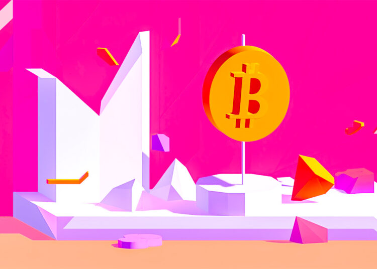 Billionaire Mike Novogratz Predicts Bitcoin (BTC) ETF Before 2024, Says Gary Gensler Feeling the Pressure