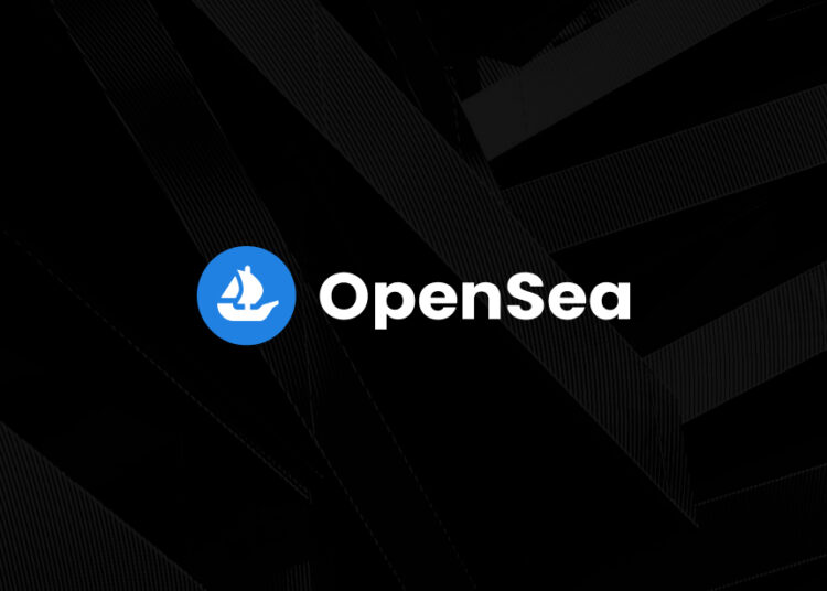 OpenSea Launches ‘Studio’: New NFT Management Platform for Creators