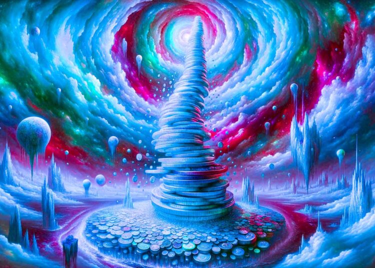 Solana and One Ethereum-Based Altcoin Likely To Outperform Next Bull Market, According to Crypto Analyst