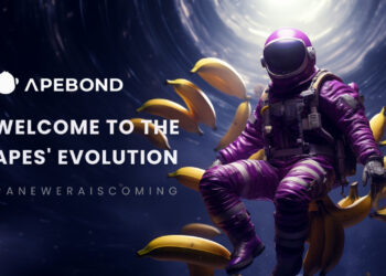 ApeSwap Evolves: Announces ApeBond Rebrand and New Features