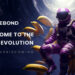ApeSwap Evolves: Announces ApeBond Rebrand and New Features