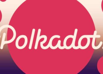 Polkadot Shines in GitHub and Development Activity