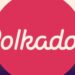 Polkadot Shines in GitHub and Development Activity