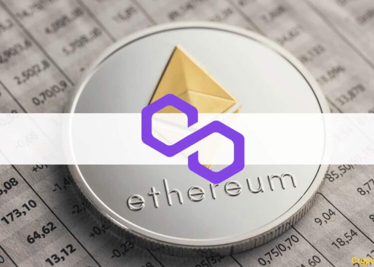 Polygon Labs Deploys POL Token Upgrade on Ethereum Mainnet