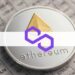 Polygon Labs Deploys POL Token Upgrade on Ethereum Mainnet