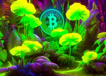 Here’s What’s Next for Bitcoin If Past Patterns Are Prologue, According to Rekt Capital