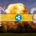 XRP Explodes to 2-Week High Amid Another Victory on the SEC-Ripple Front