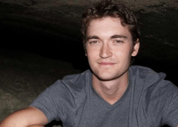 A Decade Behind Bars Ignites Controversy