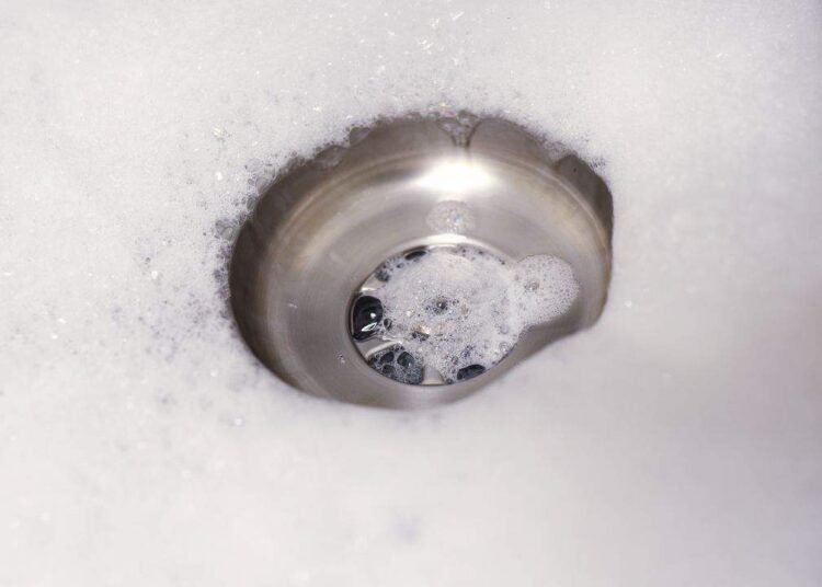 Only 12 Out of 78 Projects Rugpulled in Q3 2023 Were Audited: Report