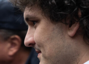Sam Bankman-Fried trial begins with opening arguments