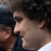 Sam Bankman-Fried Needs More Adderall To Focus, Claims Lawyers