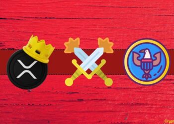 What Are The Odds of the SEC Winning the Lawsuit Against Ripple (XRP)? Attorney Chips In