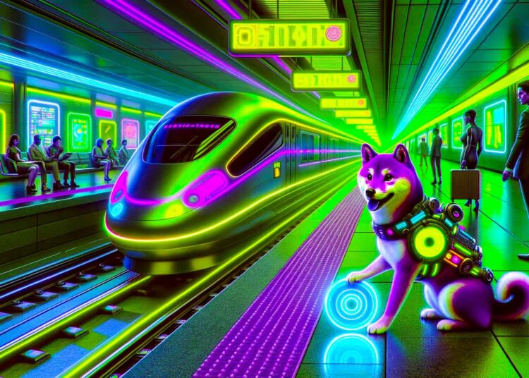 Shiba Inu Indicator That Previously Signaled a 118% SHIB Rally Flashing Bullish Again, Says Crypto Analyst