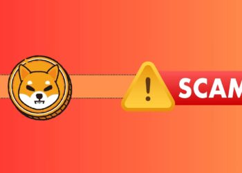 The Community Should Watch Out for This Scam