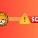 The Community Should Watch Out for This Scam