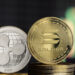 Solana (SOL) leads the charge and Ripple (XRP) gets ready to follow