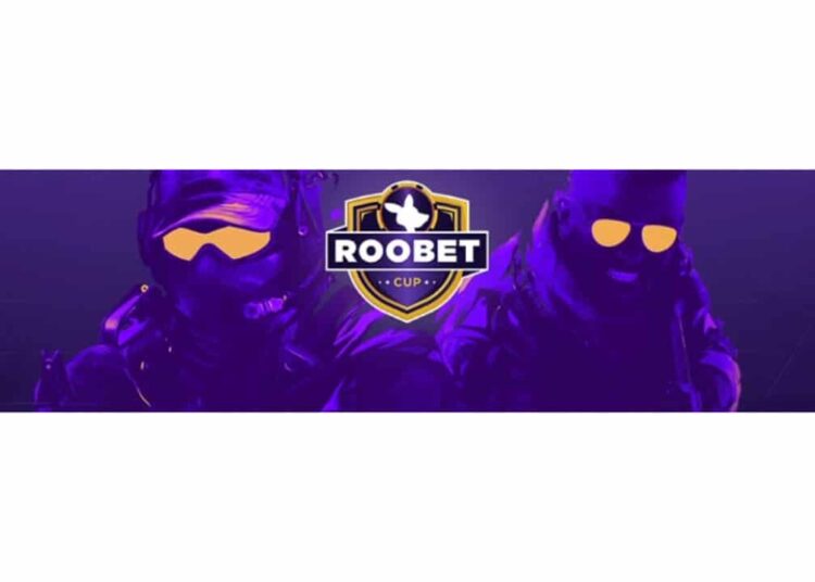 Roobet Cup Launches $1 Million Pick-em Contest and CS2 Skin Giveaway on Free-to-Play Roobet.fun