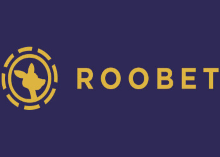 Roobet Celebrates Nippon Baseball Championship with $1,000,000 Free-to-Play Contest