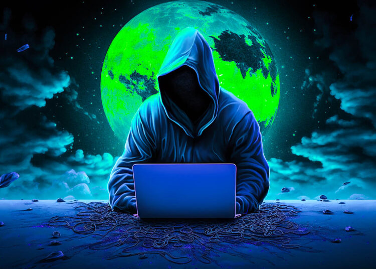 $889,260,000 in Crypto Lost to Hacks, Scams and Rug Pulls in Q3 of 2023, According to Blockchain Security Firm