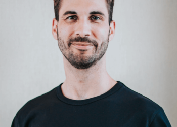 The Importance of Data Verifiability: An Interview with the Founder of Chronicle Protocol, Niklas Kunkel