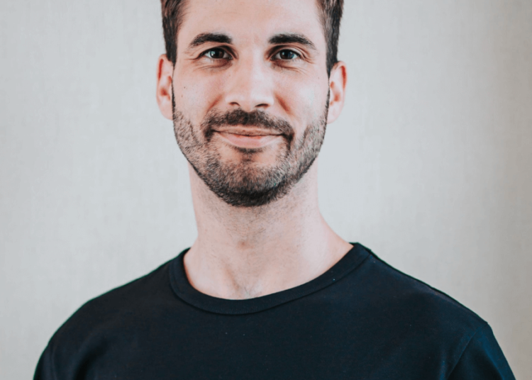 The Importance of Data Verifiability: An Interview with the Founder of Chronicle Protocol, Niklas Kunkel