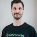 The Importance of Data Verifiability: An Interview with the Founder of Chronicle Protocol, Niklas Kunkel