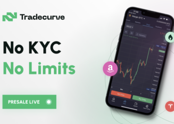 Mind-Blowing Avalanche (AVAX) Price Prediction: Optimism (OP) and Tradecurve Markets (TCRV) Surge with Unprecedented Growth!