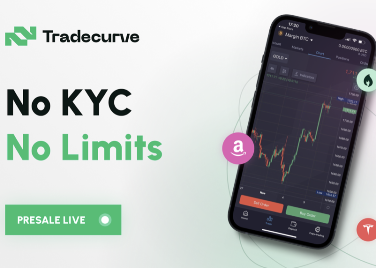 Mind-Blowing Avalanche (AVAX) Price Prediction: Optimism (OP) and Tradecurve Markets (TCRV) Surge with Unprecedented Growth!