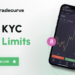 Mind-Blowing Avalanche (AVAX) Price Prediction: Optimism (OP) and Tradecurve Markets (TCRV) Surge with Unprecedented Growth!