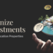 Bears Take a Toll on Stellar (XLM) and Ripple (XRP), While Everlodge (ELDG) Emerges as the Ultimate Investor Magnet for Massive Profits