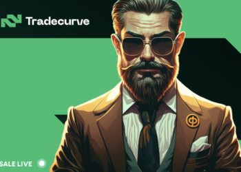 Stellar’s Battle for Breakthrough: Can it Overcome Key Resistance? Aptos Partners Up with Thala Labs, Tradecurve Markets Revolutionizes Trading!”