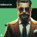 Stellar’s Battle for Breakthrough: Can it Overcome Key Resistance? Aptos Partners Up with Thala Labs, Tradecurve Markets Revolutionizes Trading!”
