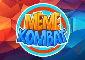 Is Meme Kombat The Meme Coin Everyone Has Been Waiting For? Learn What Makes It So Special