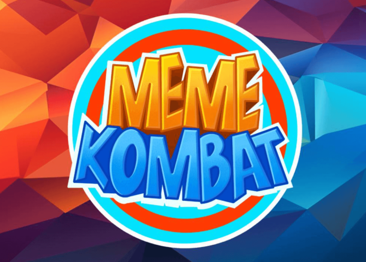 Is Meme Kombat The Meme Coin Everyone Has Been Waiting For? Learn What Makes It So Special