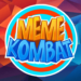 Is Meme Kombat The Meme Coin Everyone Has Been Waiting For? Learn What Makes It So Special