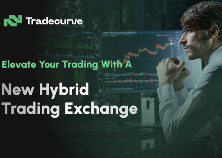 Solana (SOL), Tradecurve Markets (TCRV), Chainlink (LINK) Show Bullish Signs, Are They Worth Your Time?