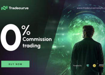 Ripple XRP Price Prediction: Tradecurve Markets Surges 200%, As Apecoin Forms A Bullish Pattern