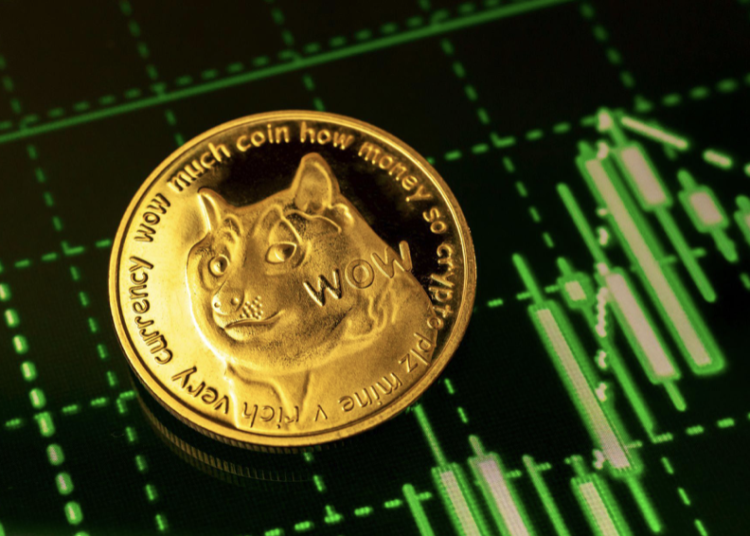 Time To Double Down? Analysts Are Bullish On Dogecoin, Tradecurve Markets and Ripple
