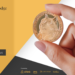 Three Crypto Giants To Watch Out for More Gains In 2023 – Dogecoin, Ethereum, and Everlodge