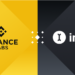 Binance Labs Invests in Initia: Redefining Scalable Blockchain Solutions