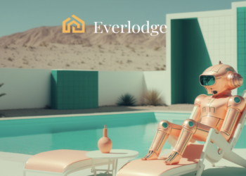 ChatGPT’s 2024 Price Prediction for Tokens Under $5 – Stellar, Everlodge, Axie Infinity