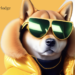 Shiba Inu and This New Coin Are Poised for Price Explosion, While Binance Coin Price Consolidates